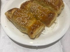 -顺风海鲜港(长寿路店)
