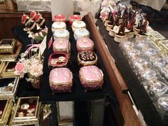 -小樽八音盒堂(手工制作体验馆店)