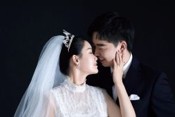 -新奕映像摄影机构