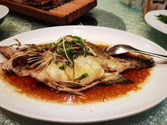 -巴音浩日娲·蒙餐(双林东路店)
