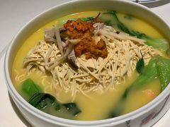 -民国红公馆·秦淮八艳(夫子庙店)