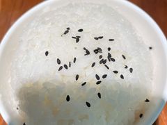 -老板恋上鱼(振华商厦店)