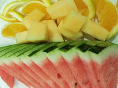 -紫光园(顺义店)