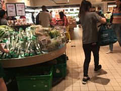 -7fresh七鲜(大族广场店)