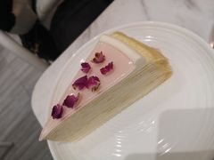 -Lady M(沙田新城市广场店)