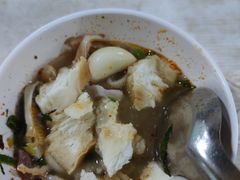 -阿叶羊杂碎(前进街店)