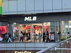 -首创奥特莱斯(北京店)