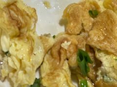 -小六农家乐(崇明西沙湿地店)