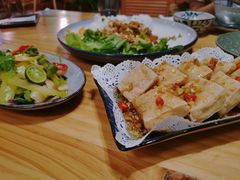 -越美小馆·越南料理(曲江店)