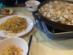 -顺德哥卜卜贝(旗舰店)