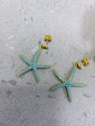 -M'S BANQUET AND SPACE ART