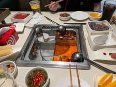 -海底捞火锅(8号仓店)