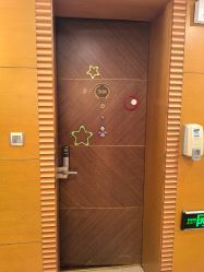 -馨月汇·一悦馨香月子中心(前滩店)