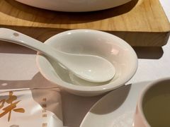 -味钱塘·钱塘浙宴(宋城之江银泰店)