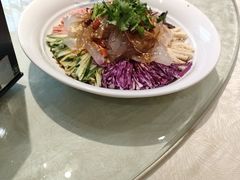 -泰福成大酒店(泰来道店)