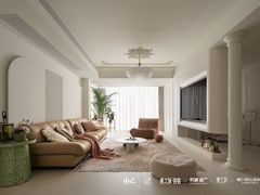 -山乙建设丨更懂年轻人的设计品牌