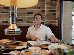 -青鹤谷(苏州店)