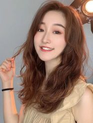 -BHG Hair Salon