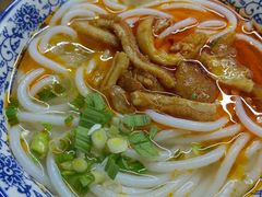 -遵义米粉川菜馆(木渎镇店)