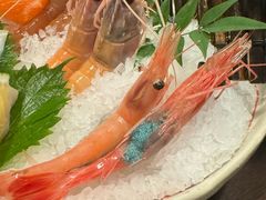 -万岛日本料理铁板烧(万泰国际店)