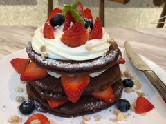 -农畉LONFOOD(福田星河COCOPark店)