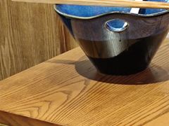 -贯一台湾牛肉面(八一七中路店)