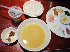 -建新园过桥米线(云纺店)