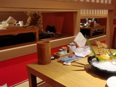 -大和食乐·鲜和牛酸汤火锅(环宇荟店)