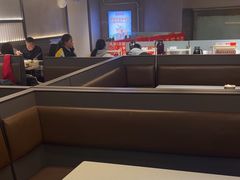 -大斌家串串火锅(德思勤店)