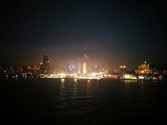 -星海湾跨海大桥