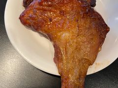 -宜家·瑞典风味餐厅(无锡店)