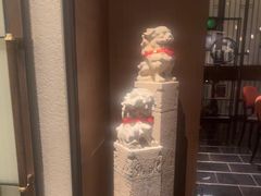 -三利音·玖弄小鲜(浦东嘉里城店)