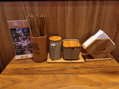 -陇上秦轩biangbiang面(萧山万象汇店)