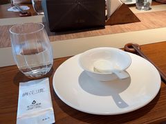 -梅花境(万科店)