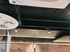 -古都历食南京菜·烤鸭·鸭血粉丝·汤包(南京博物院店)