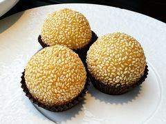 -朴墅(西湖青芝坞店·杭帮菜·家宴.14年的店)