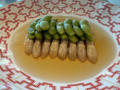 -世博源公馆·本帮融合菜·主题包厢·江景餐厅