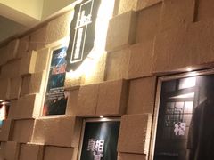 -H立方实景剧情密室(天河旗舰店)