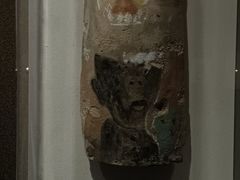-陕西省美术博物馆