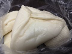 三角包-北方馒头店(长厦大路店)