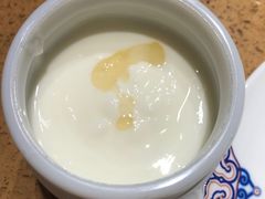 -蒙亨·手把肉·蒙古包文化主题餐厅(天恒广场店)