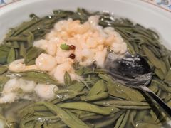 -宴昆山·私房菜(春晖店)