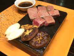-小十料理(新城店)