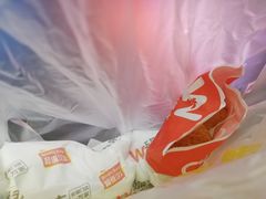 -华莱士·全鸡汉堡(五号路店)
