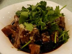 -老周记海鲜餐饮服务有限公司(旗舰店)