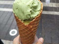 -成裕雪糕店(士多店)