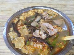 -西环肥仔螺蛳粉(总店)