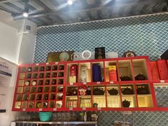 -院8里·小聚园(九眼桥店)