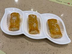 -点都德(千灯湖环宇城店)