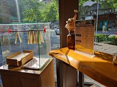 -帝戎(禾祥西路店)